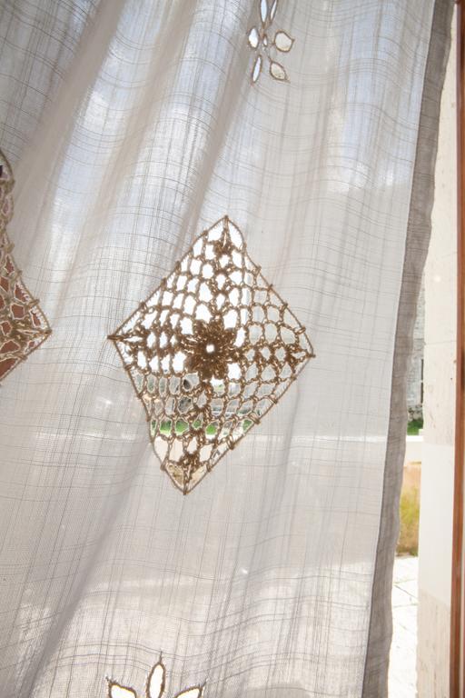 פוטיניאנו B&B San Domenico חדר תמונה